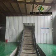 廢桶、漆桶、稀料桶、大油桶處置 歡迎聯(lián)系我們(圖1)