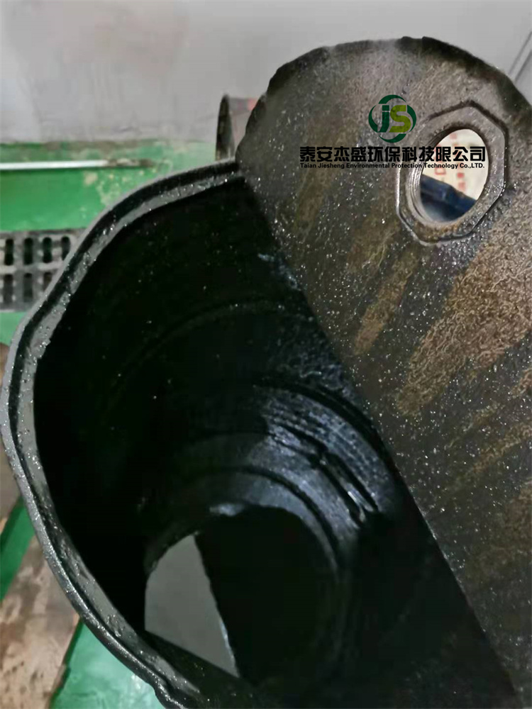 各種企業(yè)產出廢桶廢油漆桶處置服務